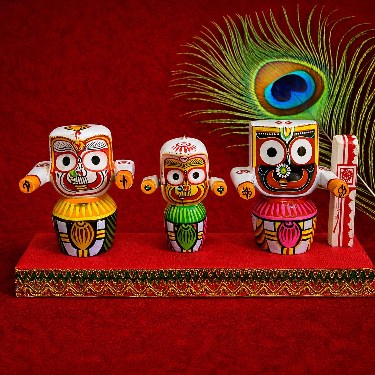 Jagannath