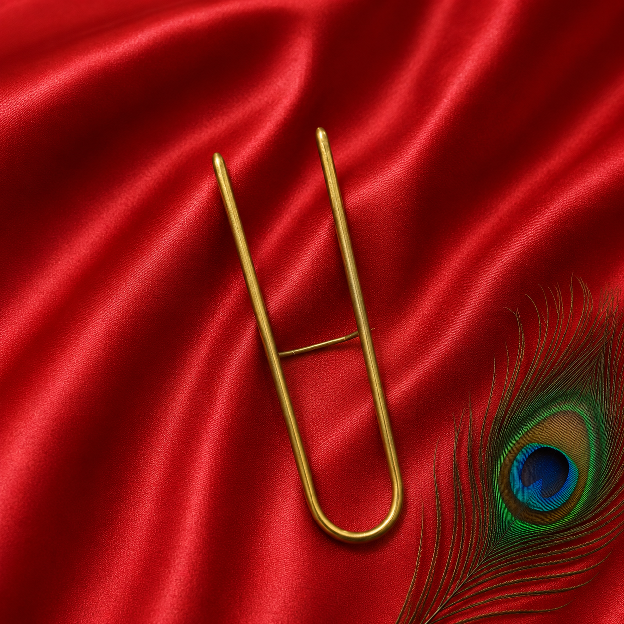 img25